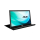 ASUS MB169B+ przenośny - 276243 - zdjęcie 5
